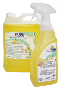 Produit Si Chim – SPEED FLASH