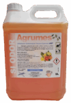 Produit Si Chim – ODOR AGRUMES