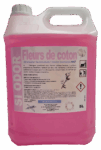 Produit Si Chim – ODOR FLEURS DE COTON