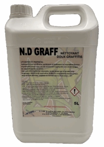 Produit Si Chim – ND GRAFF