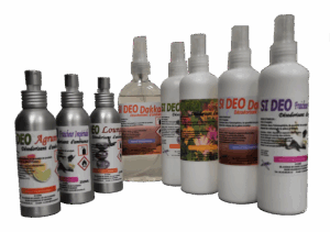 Produit Si Chim – SI DEO