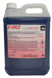 Produit Si Chim – SI RINCE