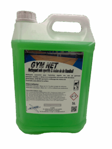 Produit Si Chim – GYM_NET