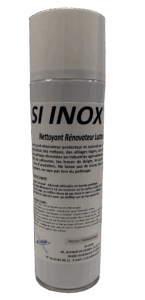 Produit Si Chim – SI INOX