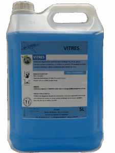 Produit Si Chim – SI VITRES ZERO PICTO