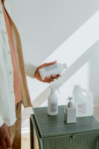 Produit Si Chim – Si Chim - Labo - 3