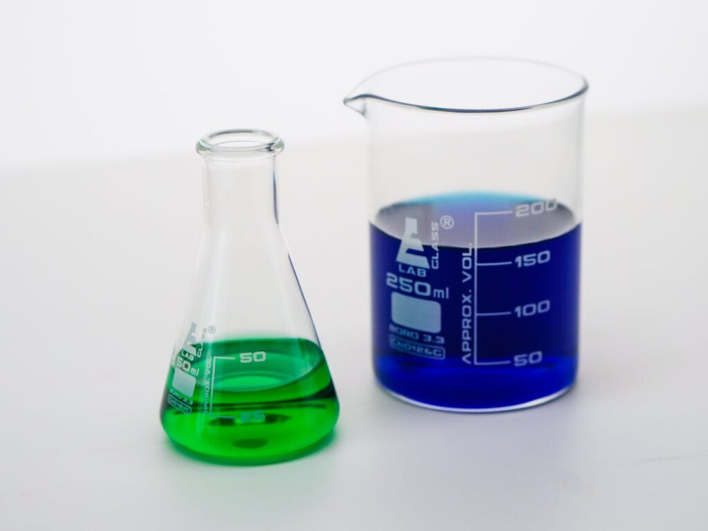 Produit Si Chim – Si Chim - Labo - 4